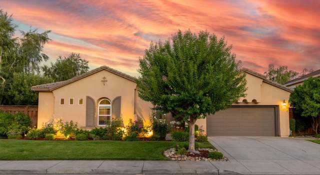 Photo of 160 Tarragon Ave, Morgan Hill, CA 95037