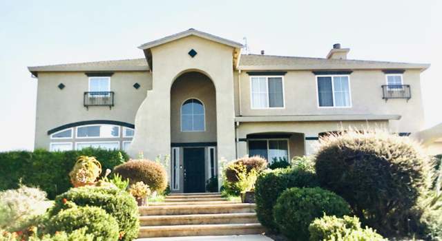 Photo of 28833 W Buena Vista Ct, Santa Nella, CA 95322