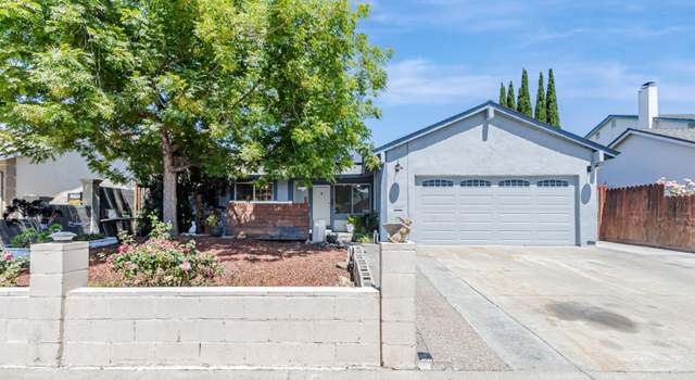 Photo of 1963 Lowney Way, San Jose, CA 95131