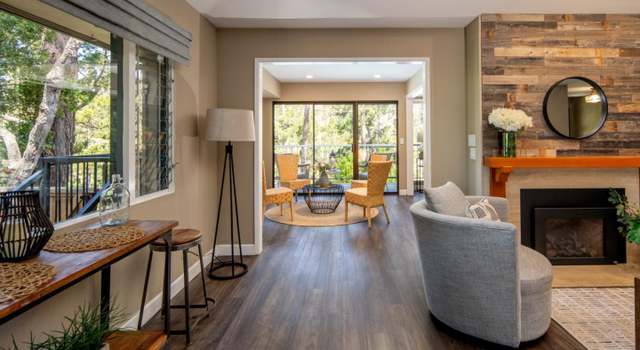 Photo of 134 Del Mesa Carmel, Carmel, CA 93923