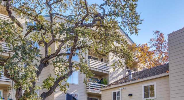 Photo of 929 E El Camino Real Unit 221F, Sunnyvale, CA 94087