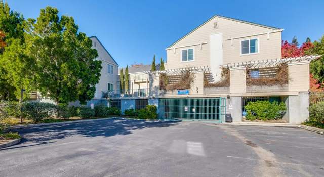 Photo of 929 E El Camino Real Unit 221F, Sunnyvale, CA 94087