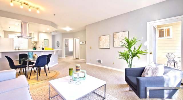 Photo of 929 E El Camino Real Unit 221F, Sunnyvale, CA 94087