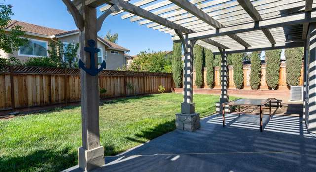 Photo of 2671 Valley View Rd, Hollister, CA 95023