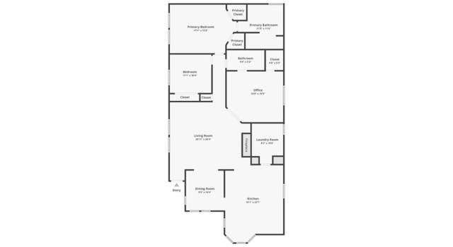 Photo of 857 Villa Teresa #857, San Jose, CA 95123