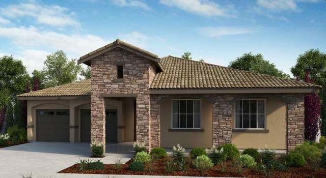 Photo of 501 Joshua Tree Way, Vacaville, CA 95687