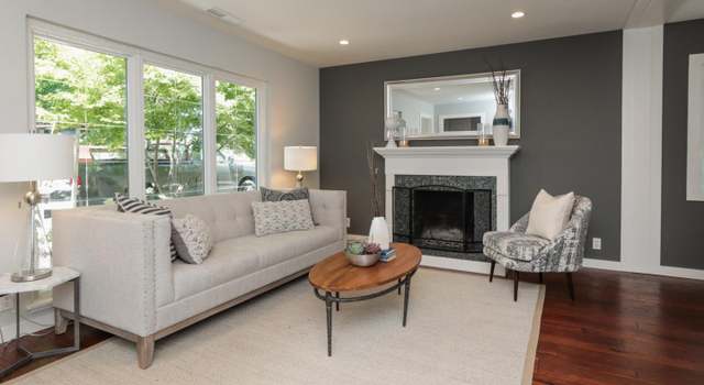 Photo of 2231 Madison Ave, Redwood City, CA 94061