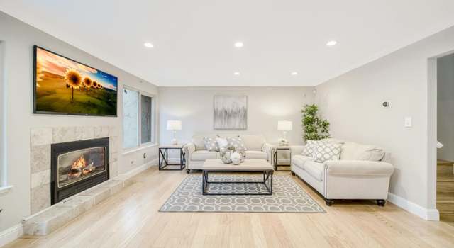 Photo of 30 Potel Ter, Fremont, CA 94536