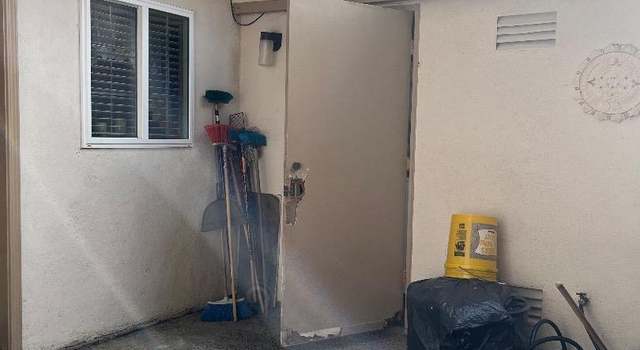 Photo of 915 Acosta Plz #10, Salinas, CA 93905