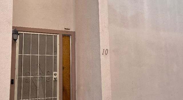 Photo of 915 Acosta Plz #10, Salinas, CA 93905