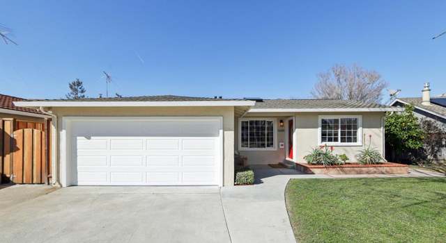 Photo of 1689 Fallbrook Ave, San Jose, CA 95130