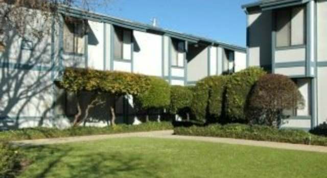 Photo of 1925 46TH Ave #61, Capitola, CA 95010