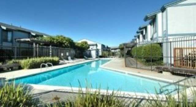 Photo of 1925 46TH Ave #61, Capitola, CA 95010