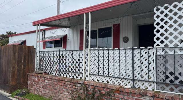 Photo of 1099 38th Ave #97, Santa Cruz, CA 95062