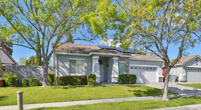 Photo of 3314 Treasure Island Rd, West Sacramento, CA 95691