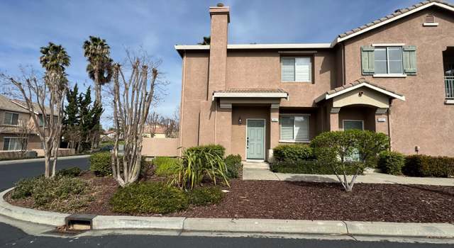 Photo of 3661 Jasmine Cir, San Jose, CA 95135