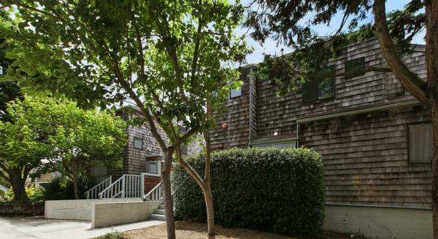 Photo of 532 MONTEREY Rd #3, Pacifica, CA 94044