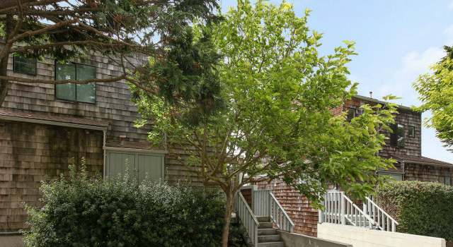 Photo of 532 MONTEREY Rd #3, Pacifica, CA 94044