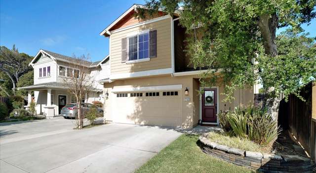 Photo of 17763 Mclaughlin Ct, Morgan Hill, CA 95037