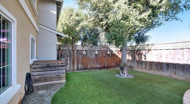Photo of 17763 Mclaughlin Ct, Morgan Hill, CA 95037