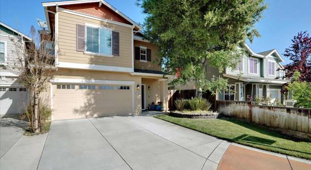 Photo of 17763 Mclaughlin Ct, Morgan Hill, CA 95037