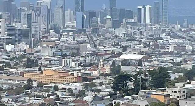 Photo of 925 Corbett Ave #303, San Francisco, CA 94131