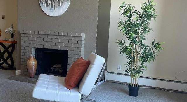 Photo of 925 Corbett Ave #303, San Francisco, CA 94131