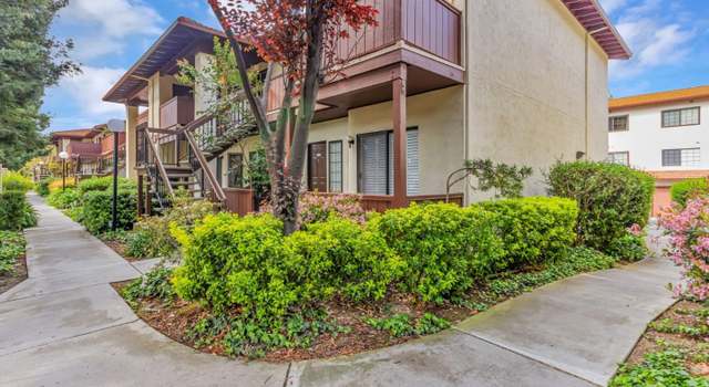 Photo of 436 Costa Mesa Ter Unit G, Sunnyvale, CA 94085