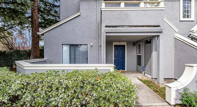 Photo of 102 Crossing Ct, Hayward, CA 94544