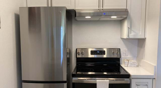 Photo of 7257 Shelter Creek Ln, San Bruno, CA 94066