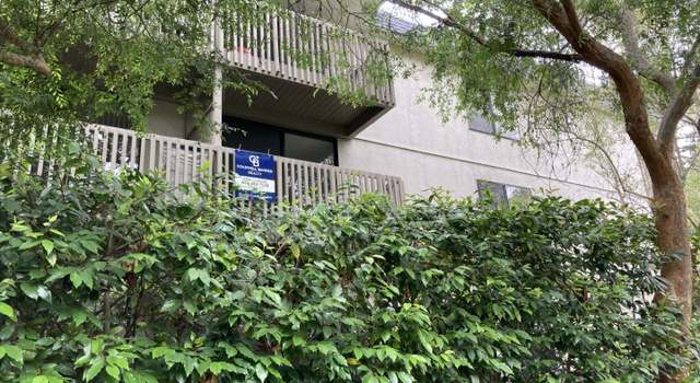 Photo of 7257 Shelter Creek Ln, San Bruno, CA 94066