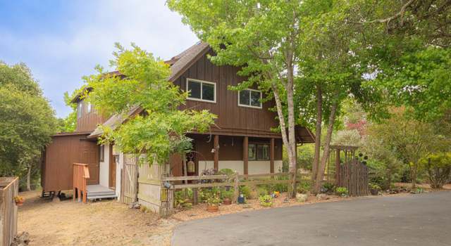 Photo of 75 Bayview Rd, Castroville, CA 95012
