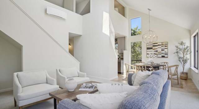 Photo of 935 Shoreline Dr, San Mateo, CA 94404