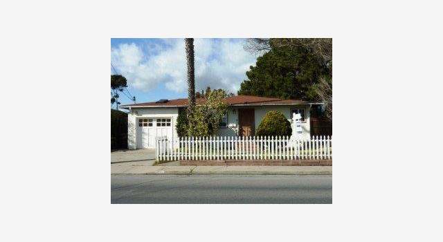 Photo of 1906 DELAWARE Ave, Santa Cruz, CA 95060