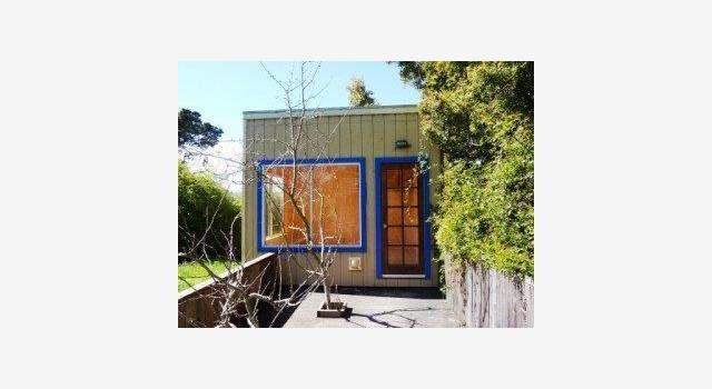 Photo of 1906 DELAWARE Ave, Santa Cruz, CA 95060