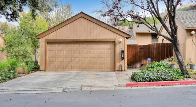 Photo of 136 Spyglass Hill Rd, San Jose, CA 95127