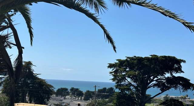 Photo of 379 Bancroft Way, Pacifica, CA 94044