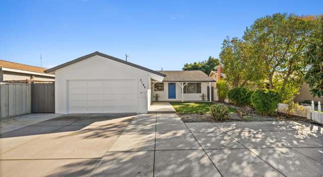 Photo of 3142 Modred Dr, San Jose, CA 95127