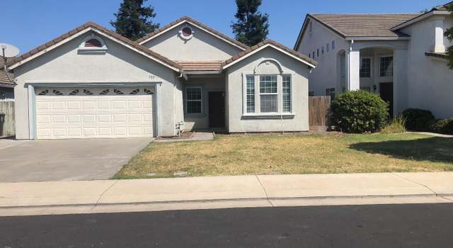 Photo of 705 Brittanyann Ln, Stockton, CA 95206