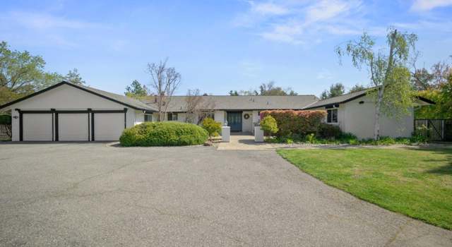 Photo of 18119 Via Encantada, Monte Sereno, CA 95030