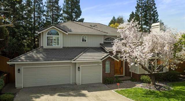 Photo of 3706 Waterford Ln, Walnut Creek, CA 94598
