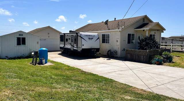 Photo of 15570 Del Monte Farms Rd, Castroville, CA 95012