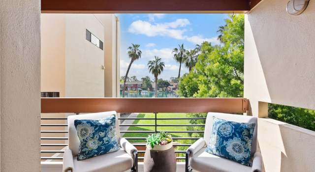 Photo of 912 Beach Park Blvd #92, Foster City, CA 94404