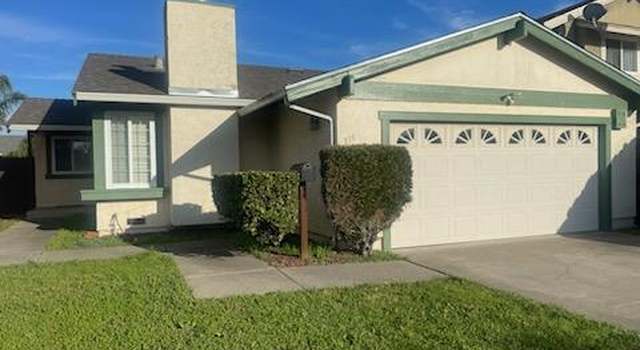 Photo of 210 7th St, Richmond, CA 94801