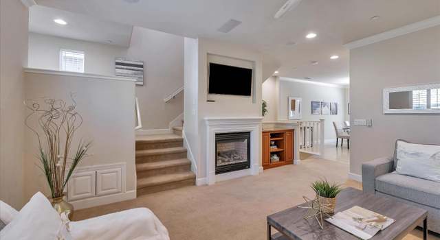 Photo of 463 Magritte Way, Mountain View, CA 94041