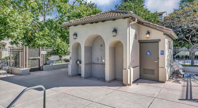 Photo of 463 Magritte Way, Mountain View, CA 94041