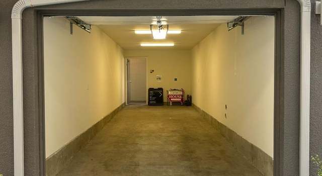 Photo of 338 Llano De Los Robles Ave #2, San Jose, CA 95136
