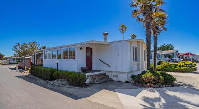 Photo of 2395 Delaware Ave #122, Santa Cruz, CA 95060