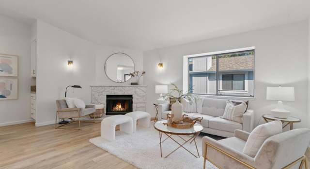 Photo of 534 Boxleaf Ct, San Jose, CA 95117