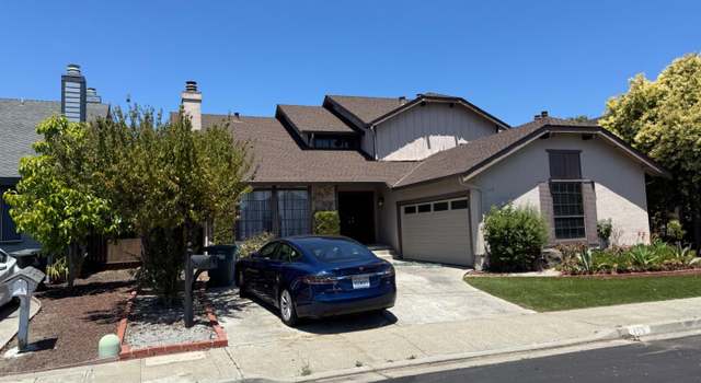 Photo of 159 Port Royal Ave, Foster City, CA 94404